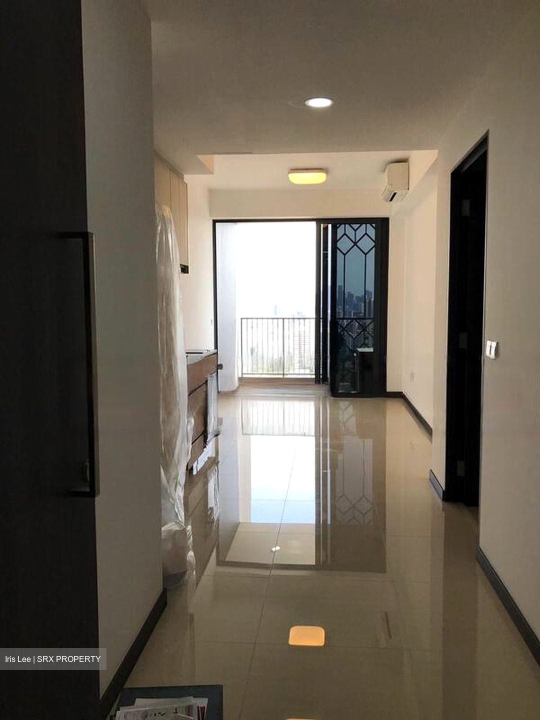 Gem Residences (D12), Condominium #595116601